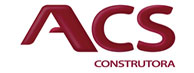 ACS Construtora