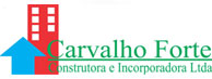 Carvalho Forte