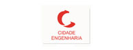 Cidade Engenharia