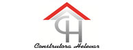 Construtora Helevar