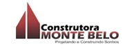 Construtora Monte Belo