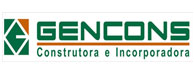 Gencons