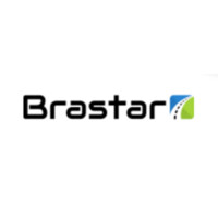Brastar